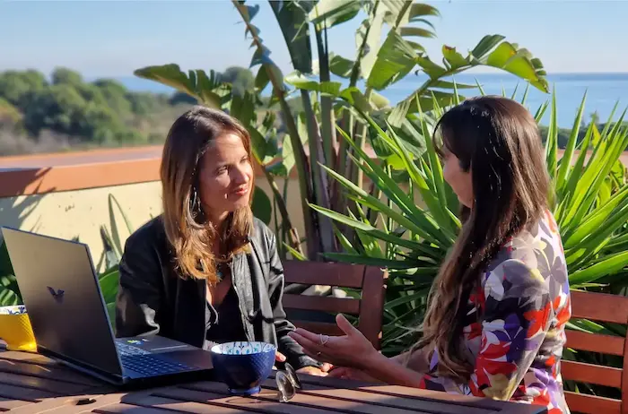 diseno-jardines-particulares Diseño de jardín privado con asesoría botánica personalizada